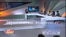 Njerez te Humbur 30 Janar 2013 pjesa 1