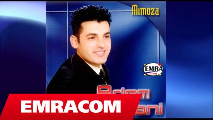 Adem Ramadani   05 Né mes natés jam