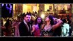 Making of 'Tutti Bole Wedding Di' VIDEO Song _ Welcome Back _ Meet Bros _ Shipra Goyal
