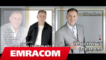 Mahmut Ferati   03 krejt i kisha fale mp3