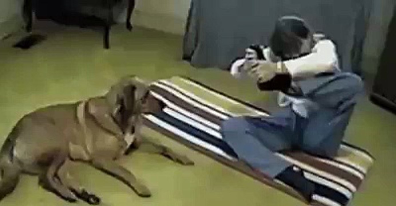 熊敏皇冠 Craziest Videos - I can do better