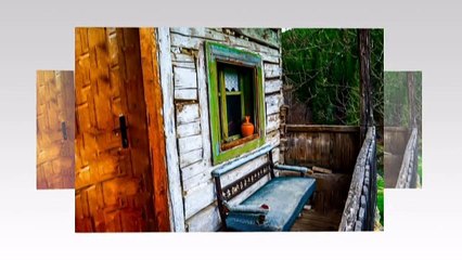 Până când nu te iubeam -Maria Tănase