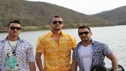 Not Afraid Ft Oriental Darabuka & Dj Fisoo (Remake)