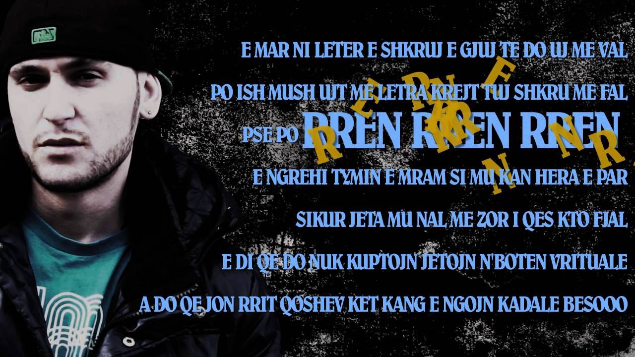 Kobra - N'ditar t'jetes