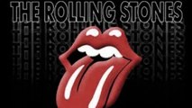 The Rolling Stones Lyrics - Sweet NeoCon-HQ