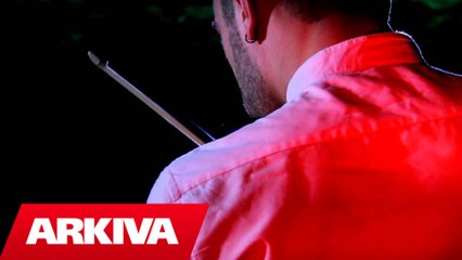 Besnik Berisha - Sonte n'Club