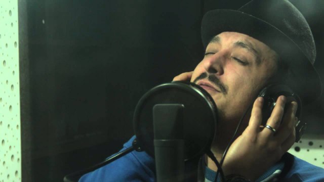 Hekuran Krasniqi Shko