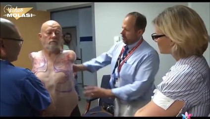 TEKNOLOJİNİN UCU BUCAĞI YOK