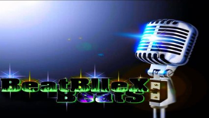 Hip Hop 2013 Organ Full (HD)