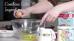 Easy Chocolate Fudge Cake Recipe - Betty Crocker™