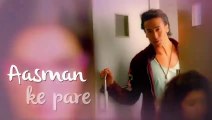 Chal Wahan Jaate Hain | Arijit Singh | Tiger Shroff, Kriti Sanon |