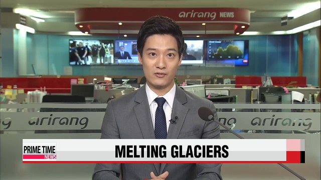 Obama unveils Clean Power Plan in line with worrisome climate data