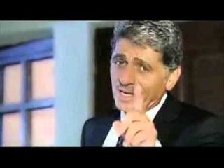 Sabri Fejzullahu Mir Po Lun  Live 2013