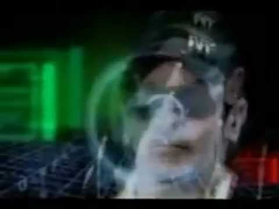 Donika Shala ft Dj Cimi  2013 fama.avi.wmv