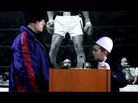 Sadri Imeri .. Aziz Salih... Në Kuvend te kosoves