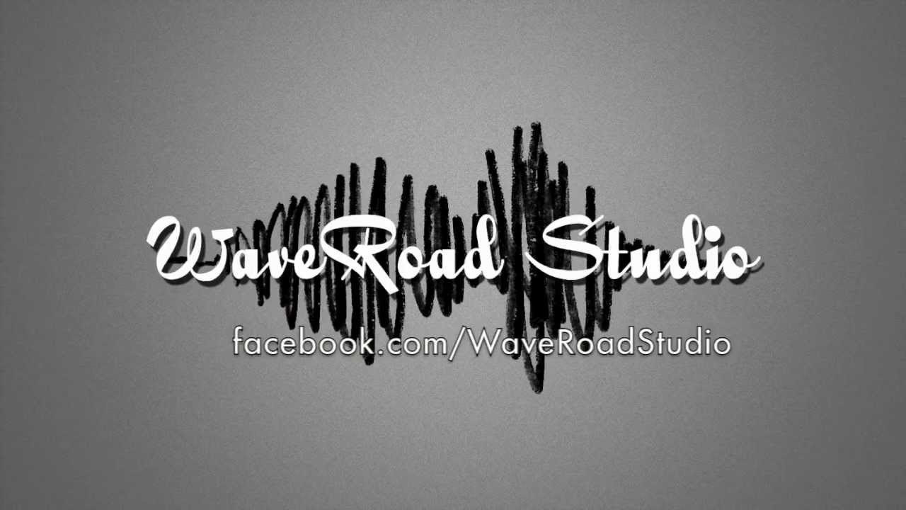 WaveRoad Studio