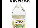 5 Vinegar Mysteries Solved!
