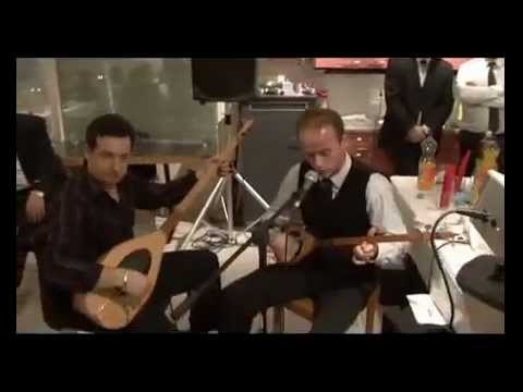 Agron Uksmajli kang per Besim Ndreca