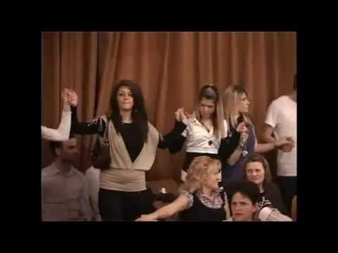 Agron uksmajli pavarsia thun bern 1 vjetori o ku po shkon mojë rrushja lales