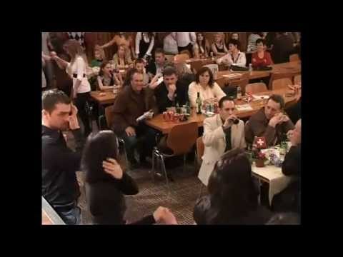 Agron uksmajli 1 vjetori pavarsis ne thun bern Agron jezerci