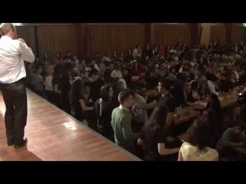 Agron Uksmajli Fitim Latifi Nebi Murseli 28 Nentori 2008 thun bern jolla nje bylbyl Gon jezerci