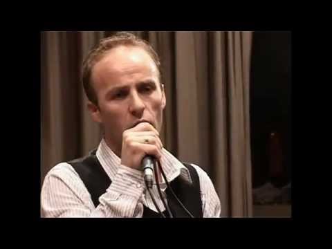 Agron uksmajli Goni e Fita 1 vjetori pavarsis thun bern Oj kosovë djep Lirije