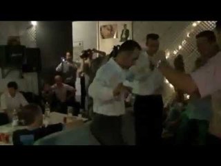 Agron Uksmajli Për Shoqëri  Muzika Fitim Latifi e Nebi Murseli