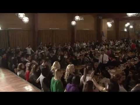 28 Nentori 2008 thun bern Agron jezerci