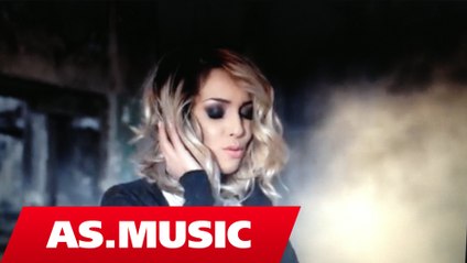 Miriam Cani - Ti se di perse (Official Video HD)