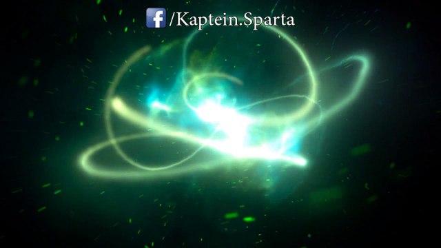 Batman Arkham Knight - Flickering Screen Fix - 100% works