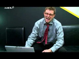 Sadri Imeri.. Profesori Nuhi.. Bakllava Bajramit.