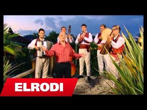 Kujtim Shehu - Mos harroni bab e non