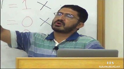 HD-KFS-ASN76741502L12-MEDIUM ACCESS AND ERROR CONTROL 04-01 [20150722L121P0404]