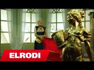 Maya - Me ke marre malli