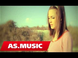 Vjosa Selmani - Puthja e pare (Official Video HD)