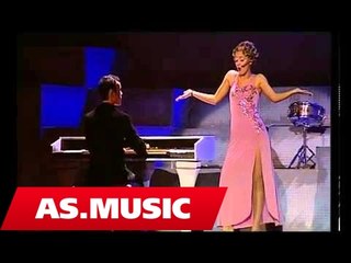 Miriam Cani - Musical Chicago - Funny Honey