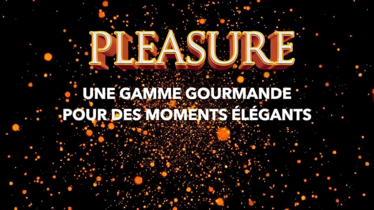 Hips Pleasure