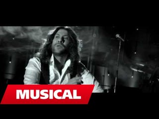 Gena - I kerkova syte e tu