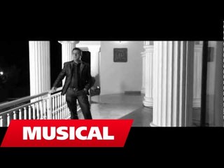 Ylli Baka - Xhaketa e vjeter