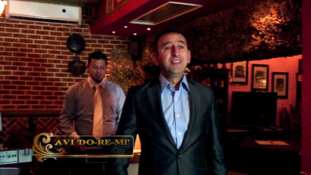 Bajramali Idrizi - Dasma jonë