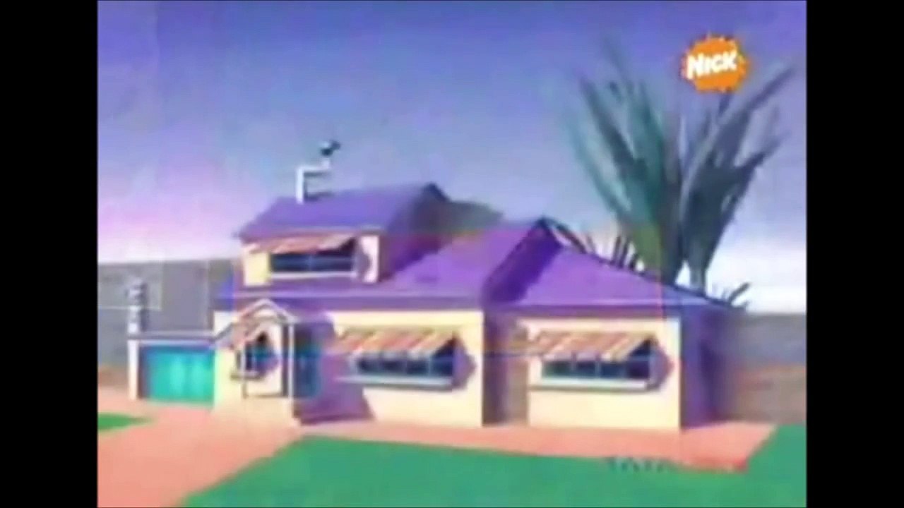 oggy and the cockroaches in hindi/urdu