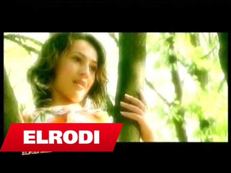 Altin Sulku  - Potpuri Vlonjate