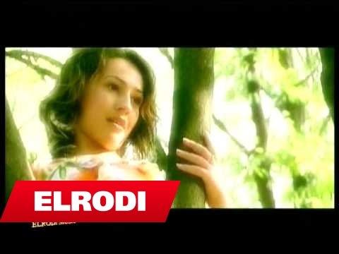 Altin Sulku - Potpuri Vlonjate