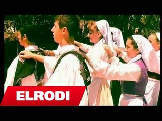 Altin Myftari  - Keshilltaret e Hekalit