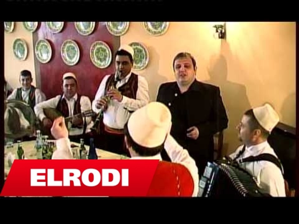 Bledi - Synetlliku
