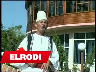 Refat Sulejmani - Pse s'vdiqe nje vit me pare