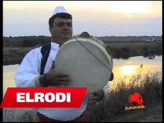 Dasma myzeqare - Merr kotruven shko per uje