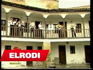 Shetim Levendi ft. Irfan Hysa - Fecorke e malit