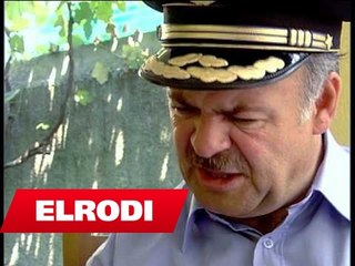 3 Ore pas gardhit - Pjesa 4-t