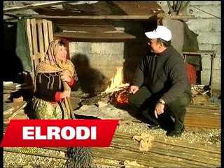 Te qeshim se bashku - Pjesa 1-re